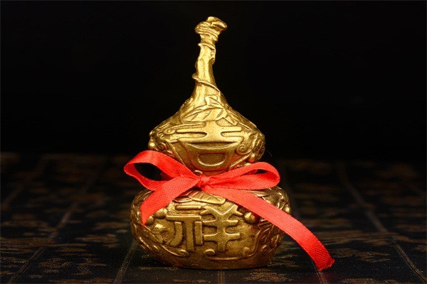 风水阁吉祥饰品